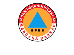 Portal Resmi BPBD Bireun